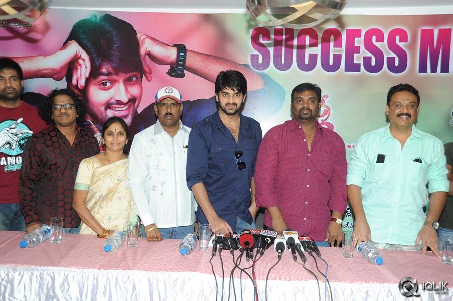 Lakshmi-Raave-Maa-Intiki-Movie-Success-Meet